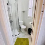 Alcantara Lx Lisboa