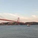 Gæstehus Alcantara Lx Lisboa