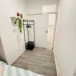 Alcantara Lx Gæstehus Lisboa