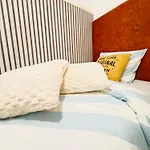Alcantara Lx *