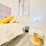 Gæstehus Alcantara Lx Lisboa