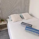 Gæstehus Alcantara Lx *