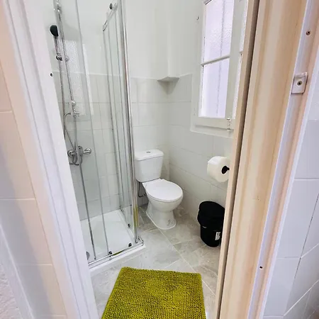 Alcantara Lx Lisbon