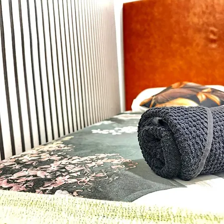 Alcantara Lx * Lissabon