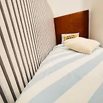 Konukevi Alcantara Lx Lisboa