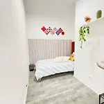Alcantara Lx Konukevi Lisboa