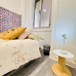 Alcantara Lx Lisboa