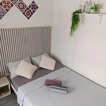 Alcantara Lx * Lisboa